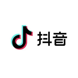 绥中云仓抖音卖家产品入仓一件代发货