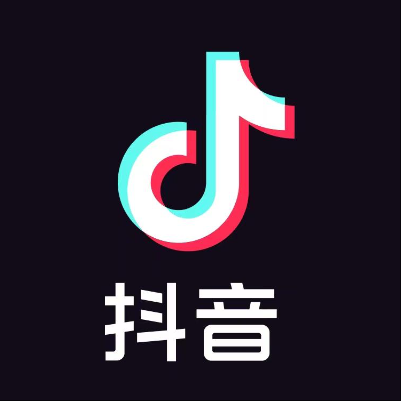 绥中抖音云仓一件代发，抖音电子面单快递仓储代发