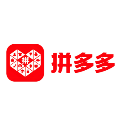  绥中拼多多云仓一件代发，拼多多电子面单快递仓储代发