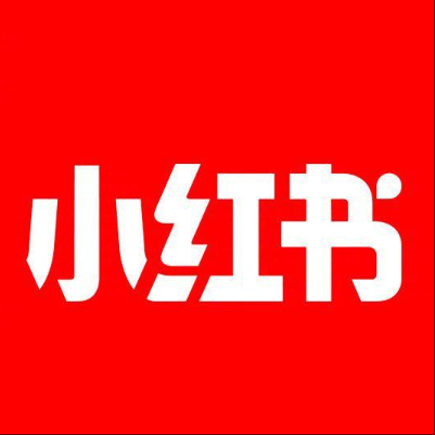 绥中小红书云仓一件代发，小红书电子面单快递仓储代发