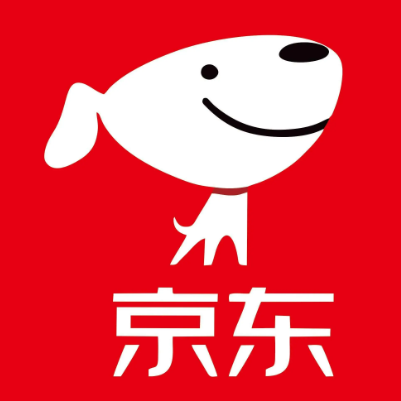  绥中京东云仓一件代发，京东电子面单快递仓储代发