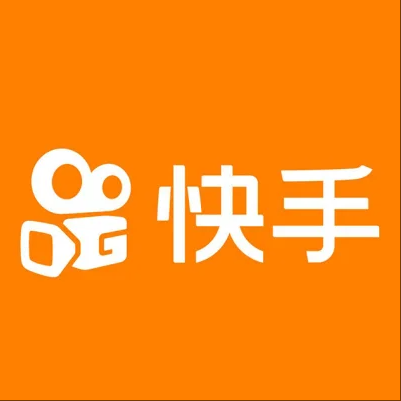  绥中快手云仓一件代发，快手电子面单快递仓储代发